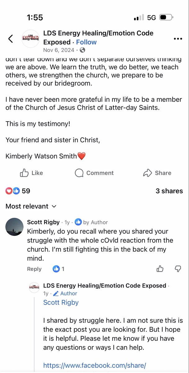 LDS Abuse tweet media