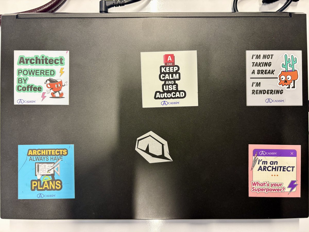 𝙲𝚊𝚗 tweet media