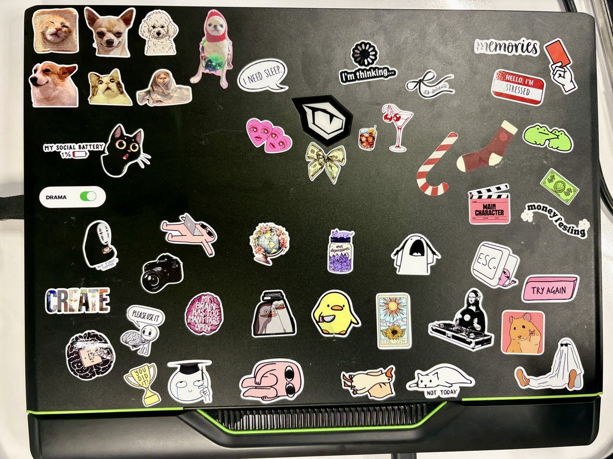 𝙲𝚊𝚗 tweet media