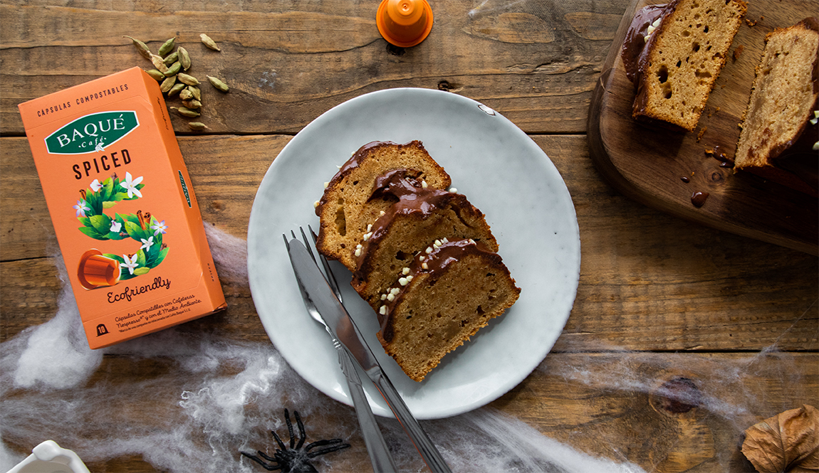 Cafés Baqué tweet media