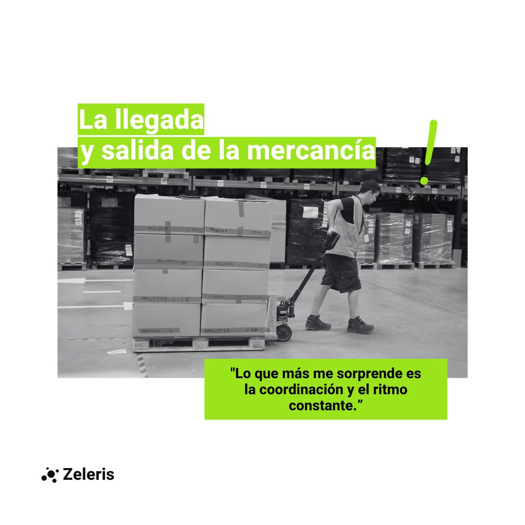 @zeleris tweet media