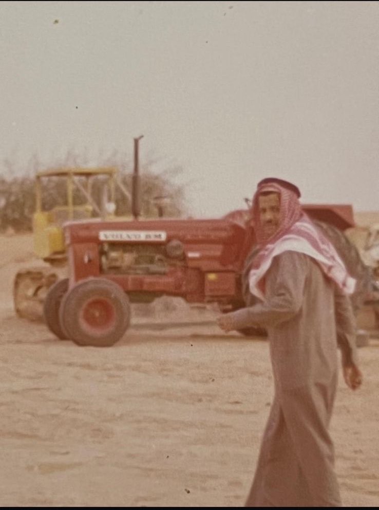 لمياء بنت ناصر الجريّد 🦋 tweet media