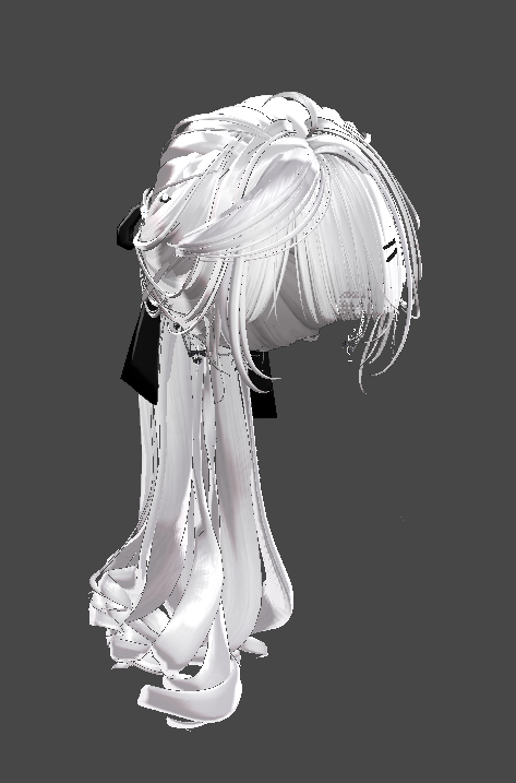 ɴʏᴀɢɪ tweet media