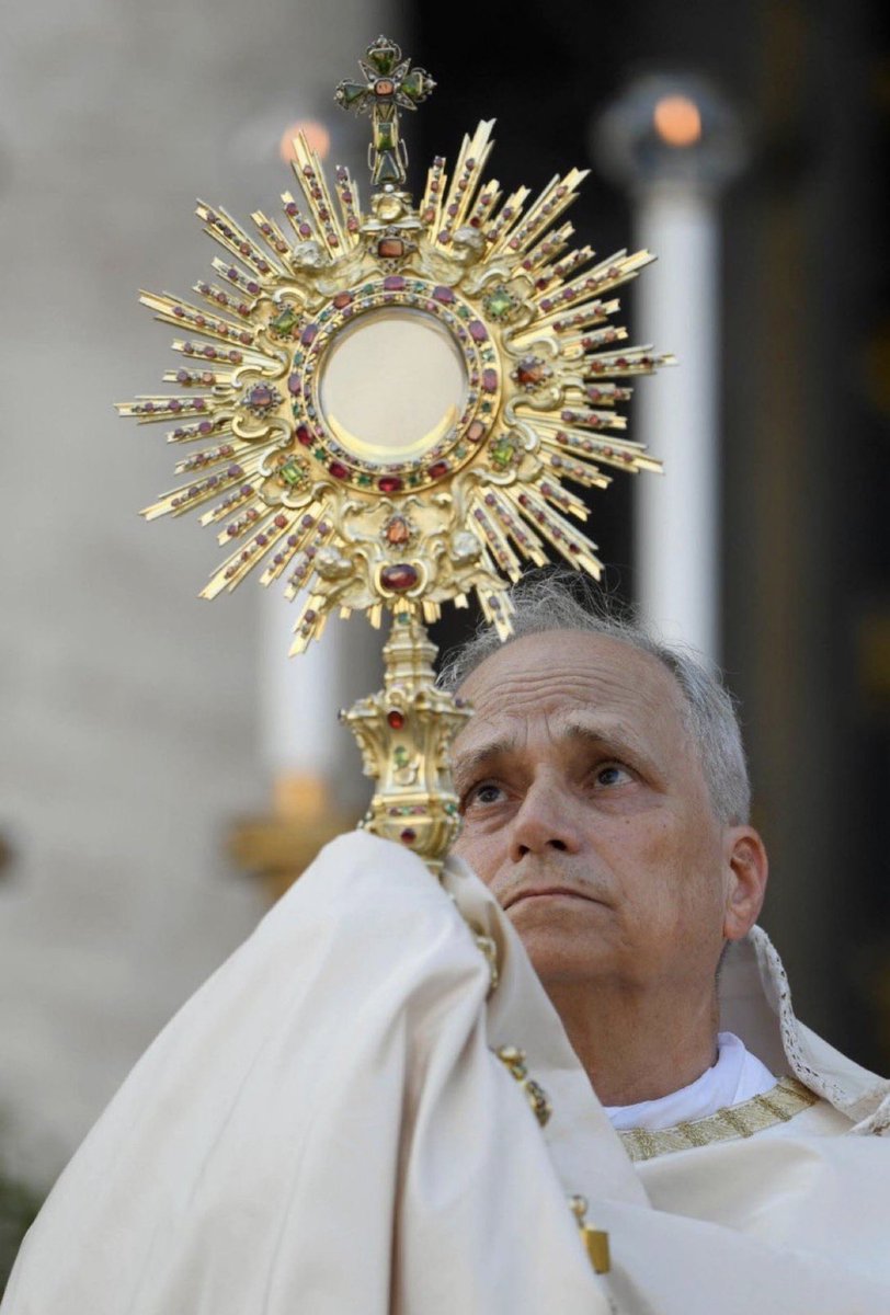 Georg Pazderski tweet media