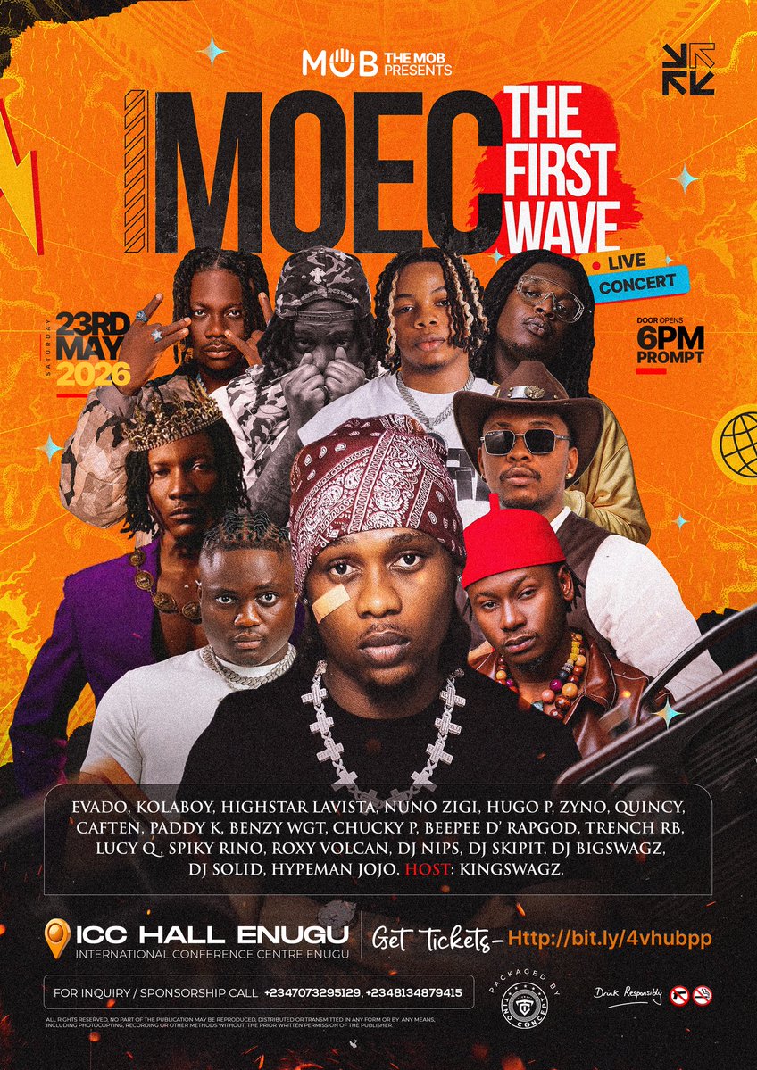 MOECOFFICIAL tweet media