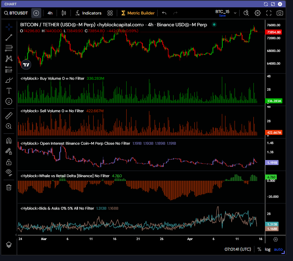 seliseli46 tweet media