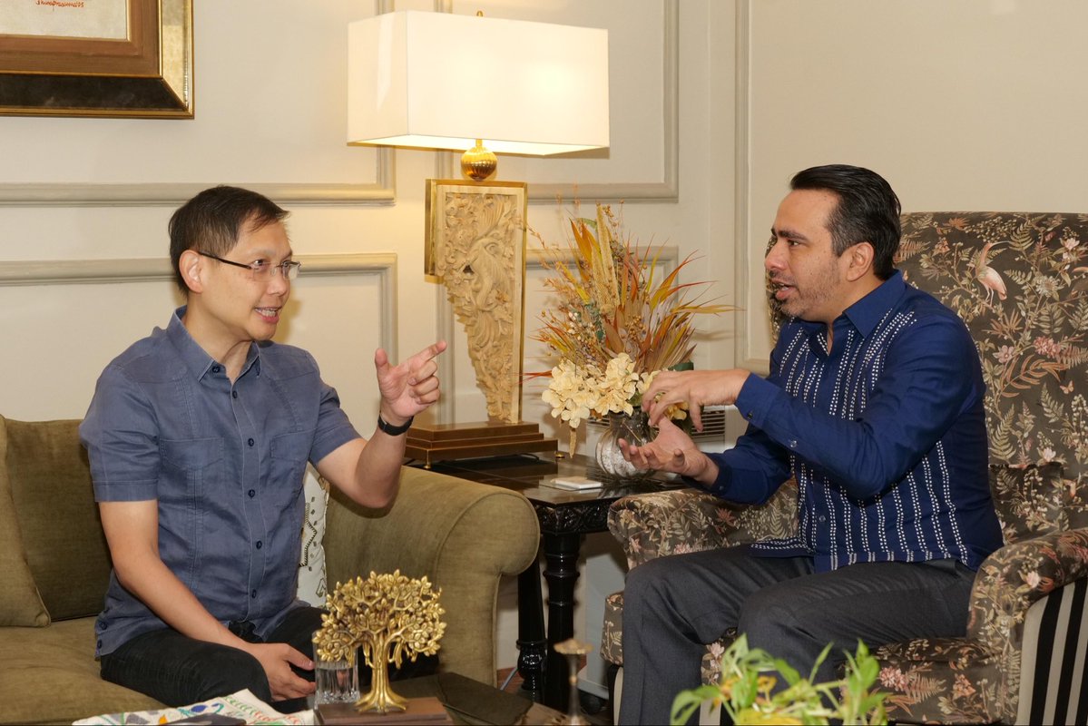 Jayant Singh tweet media