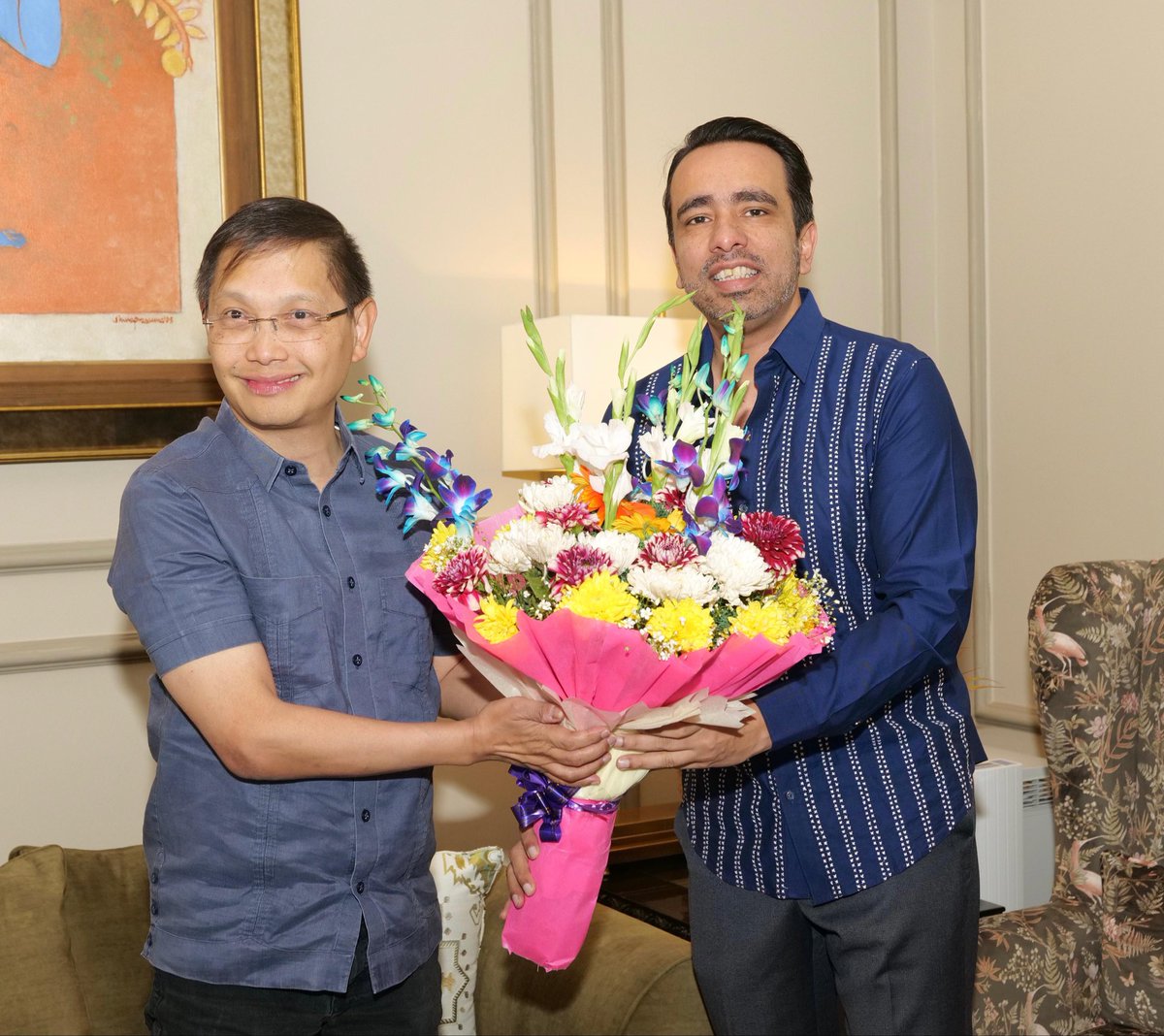 Jayant Singh tweet media