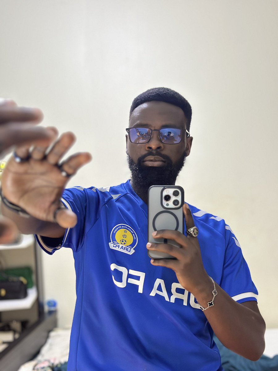 𒆜Akram🇷🇼🇺🇬 tweet media