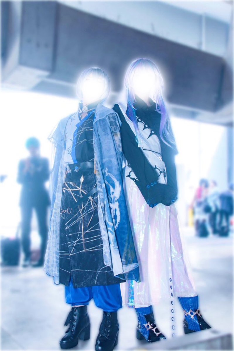 wani🐊..💤 tweet media