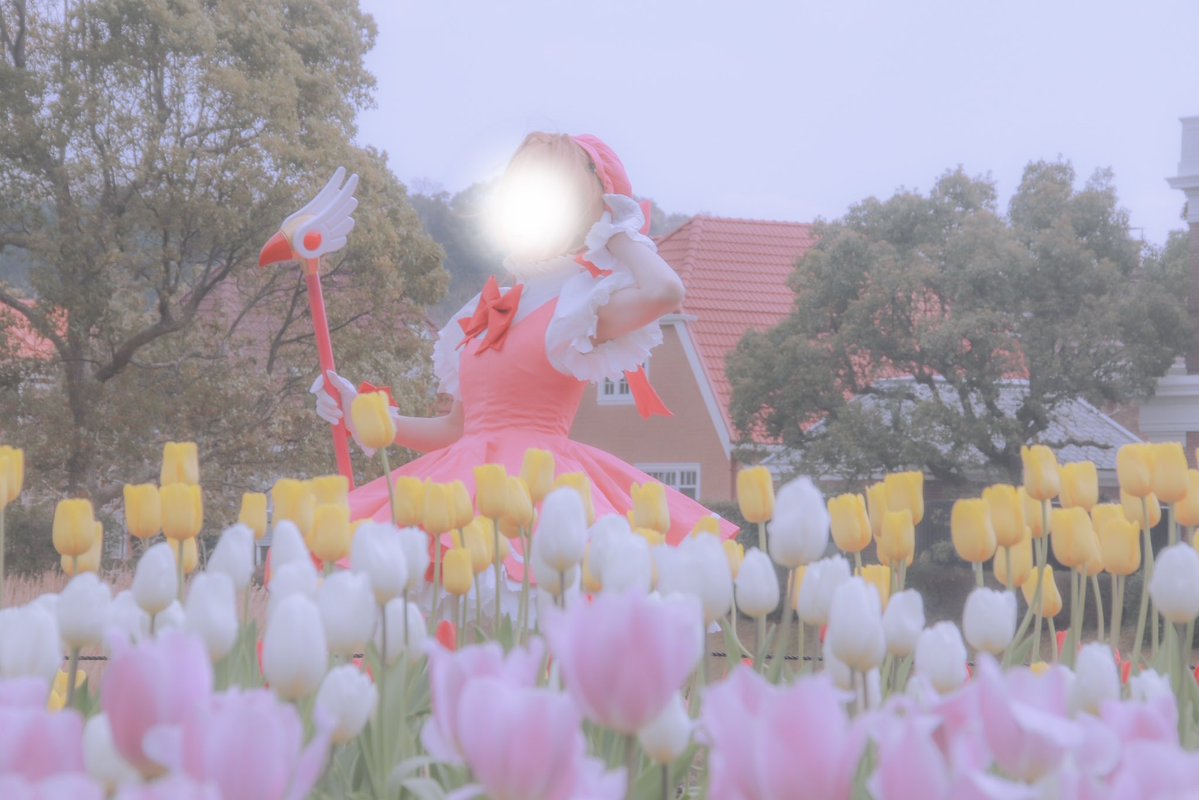 wani🐊..💤 tweet media