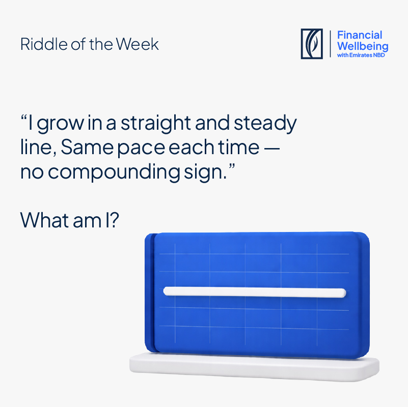 Emirates NBD tweet media