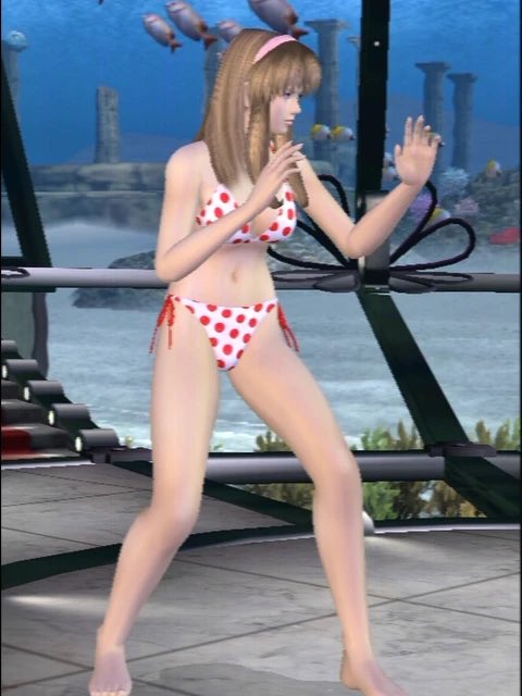 Alefgard tweet media