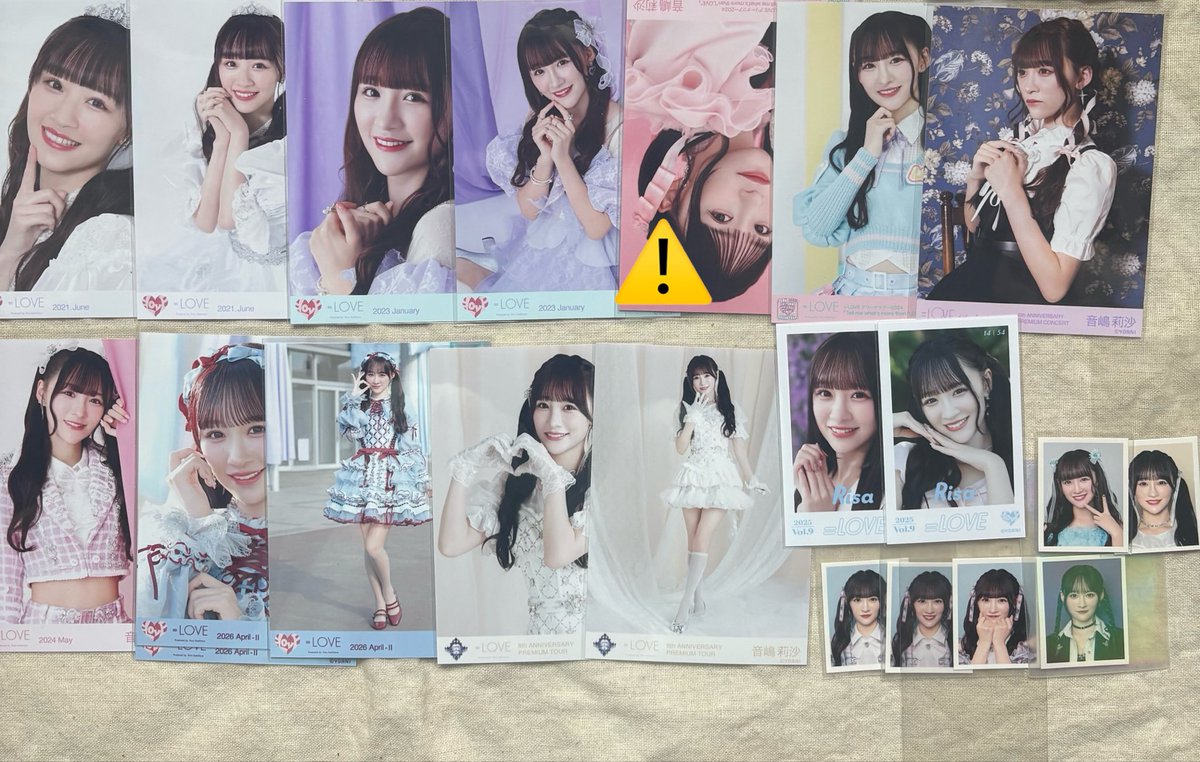 取引【現地トレ】 tweet media