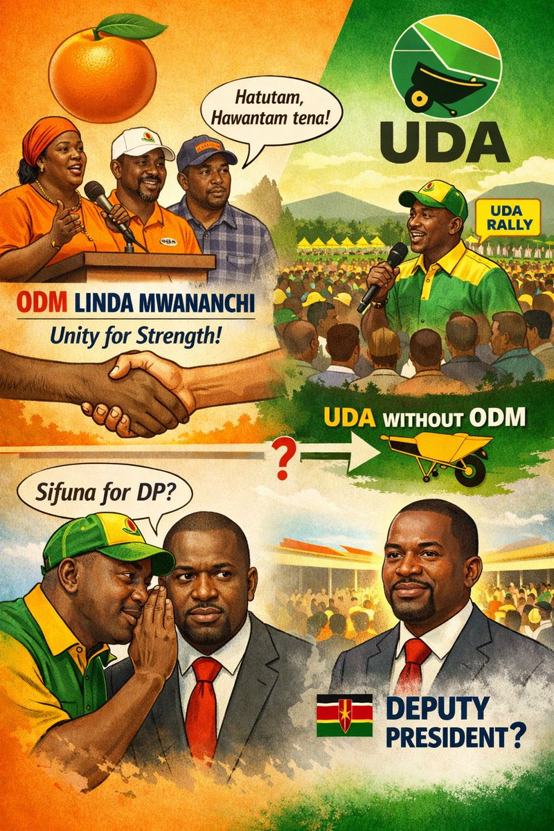 Captain Dominic Omondi tweet media