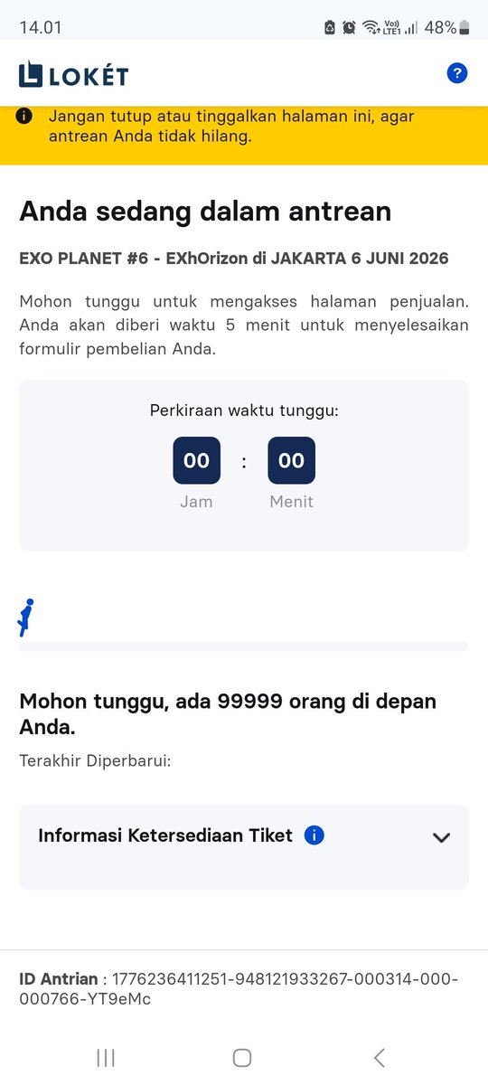 raspberryblend's tweet photo. Sempet stuck di sini jirrrrr https://t.co/JCIYuU1exM