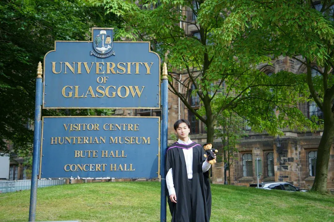 geek 974 tweet media