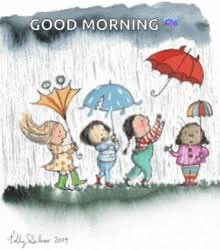 emilyedwards349's tweet image. Happy Tuesday Everyone -
Guess what - it is raining today. 
Never mind, whatever the weather have a wonderful day.
Carpe Diem.

#WritingCommunity #wednesdaythought #happywednesday #goodmorning
