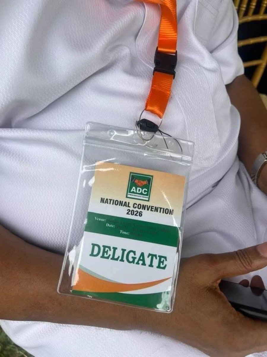 Jubril A. Gawat tweet media