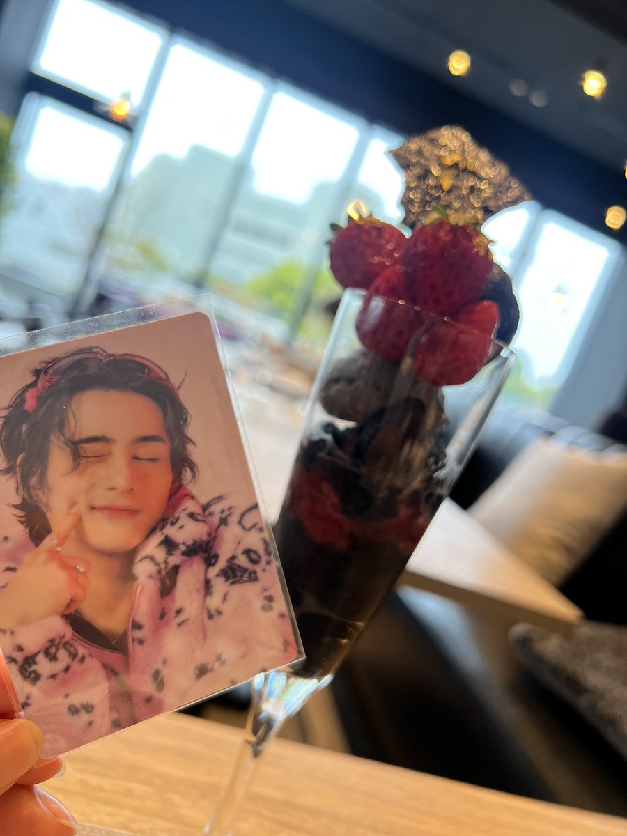 sato🖤 tweet media