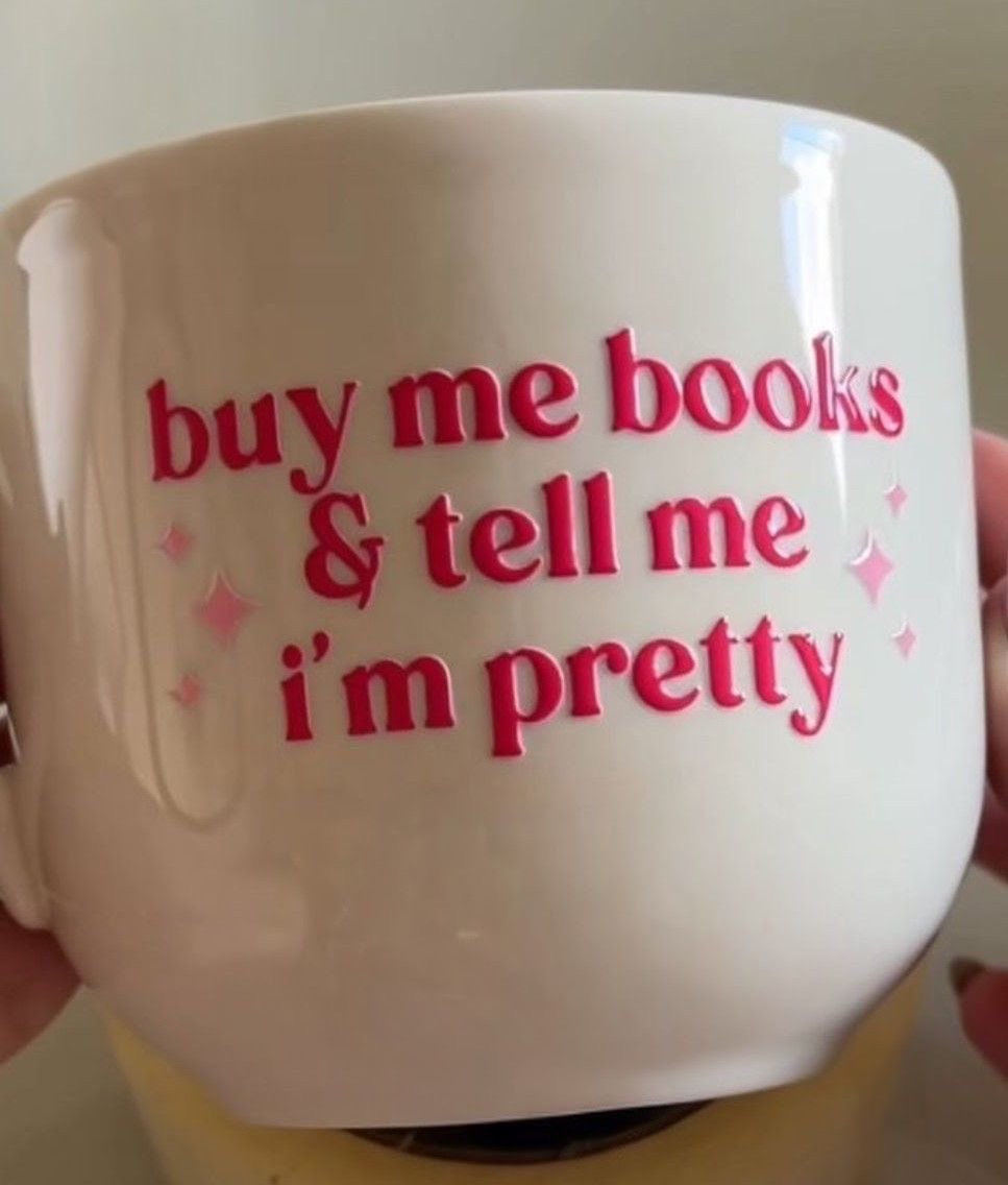 𝓜𝓪𝓷𝓲𝓯𝓮𝓼𝓽𝓗𝓮𝓻𝓖𝓵𝓸𝔀 ✨💫🍀 tweet media