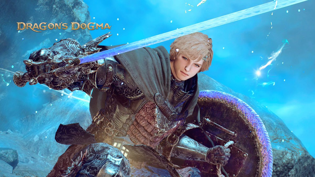 パドゥ シャ tweet media