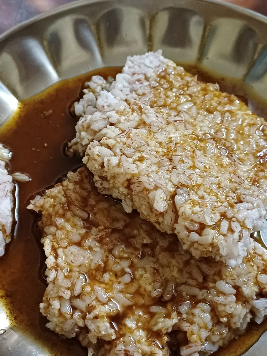 S R E E R U 💫 tweet media