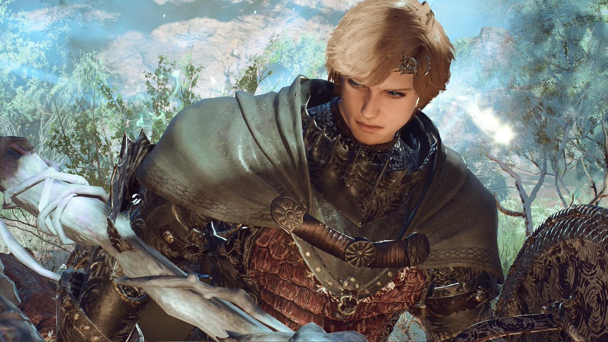 パドゥ シャ tweet media