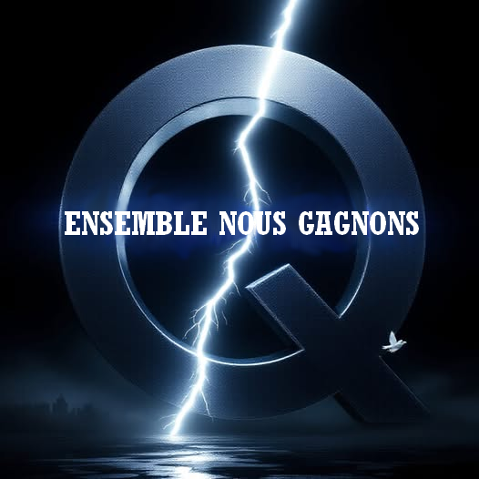 Catherine Debusne🐞Vérité Paix Justice Liberté tweet media