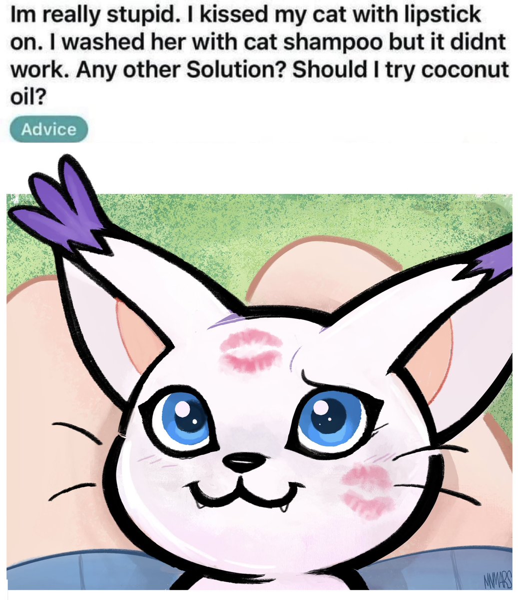 🍏 MARS 🍎 tweet media