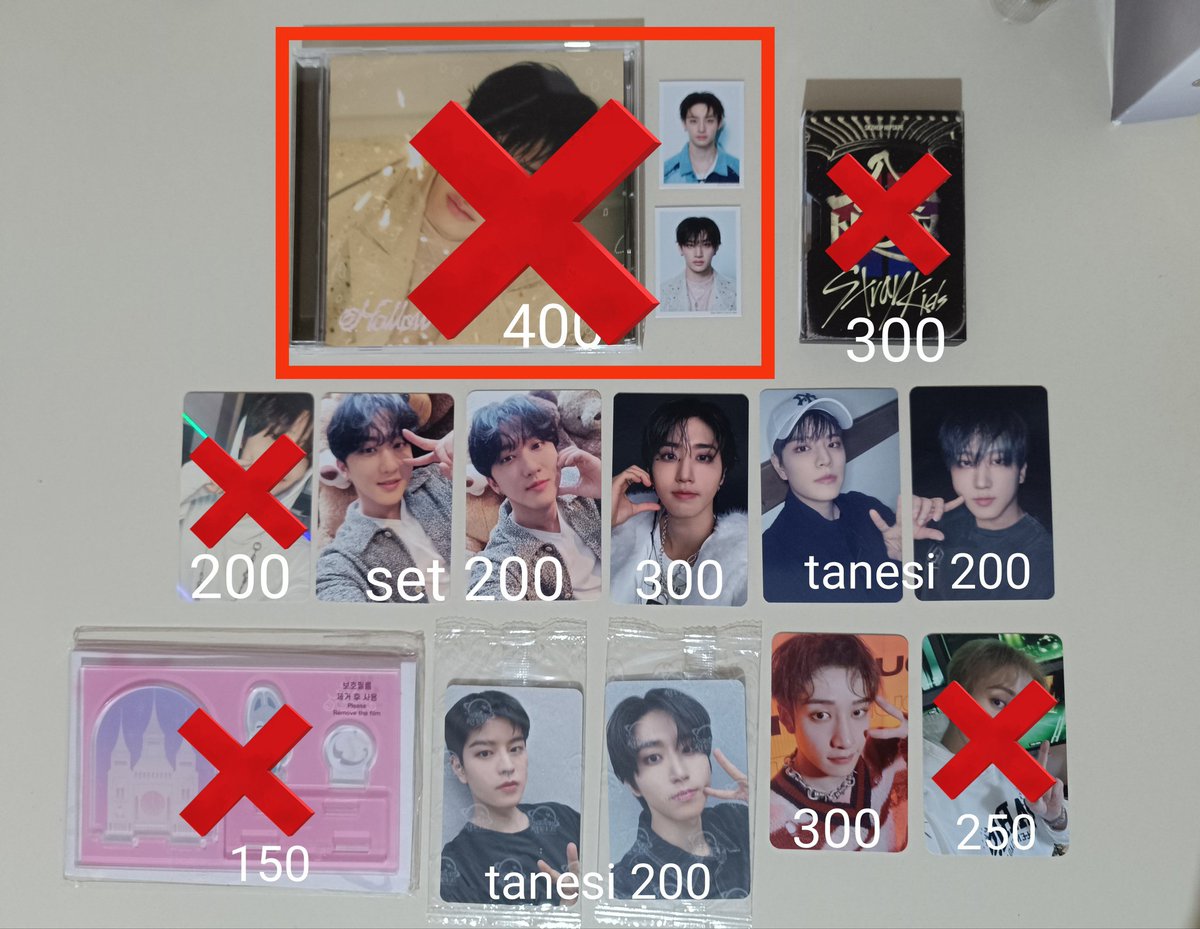 Lily シ tweet media