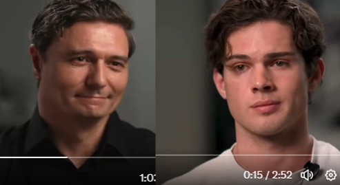 علي عادي | Ali Adi 🇮🇱 tweet media