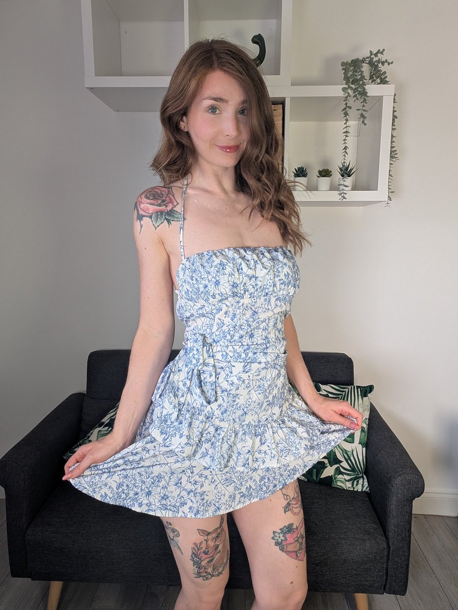 Katie Cooper tweet media