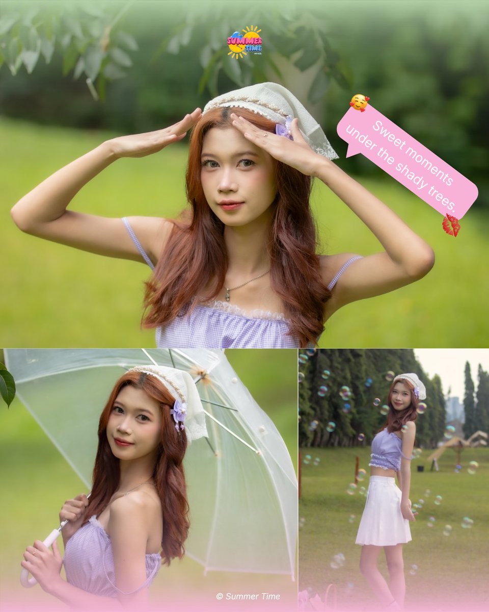 summertimeidol's tweet image. Summer Time | Photo Concept

Say Hi to Kira

#summertime #summertimeidol #summertimekira #idollokal #chikaidol