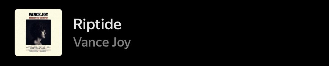 буб 🦅рест tweet media