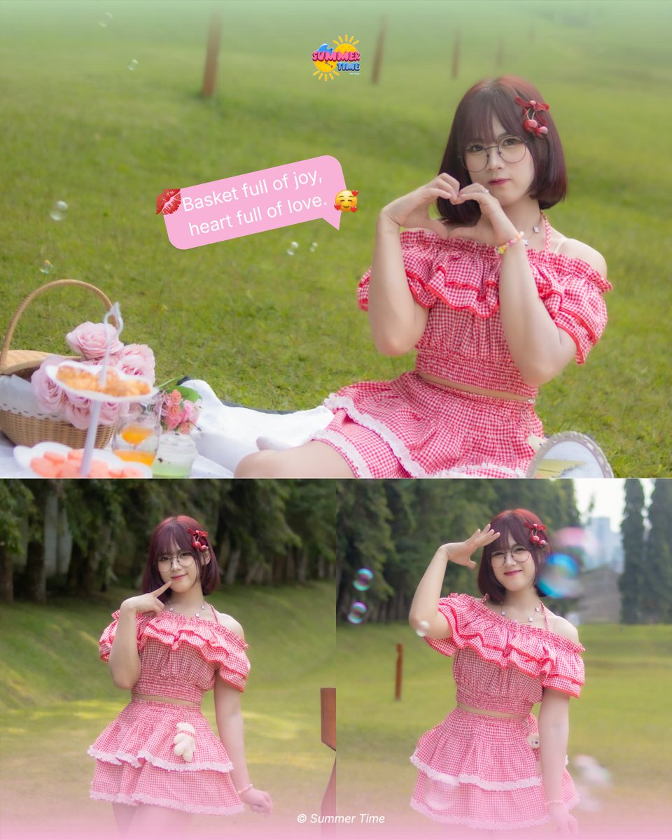 summertimeidol's tweet image. Summer Time | Photo Concept

Say Hi to Fuii

#summertime #summertimeidol #summertimefuii #idollokal #chikaidol