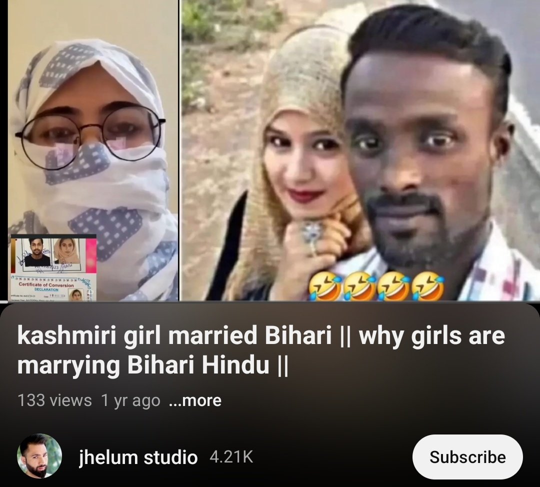 BLT Archieves tweet media