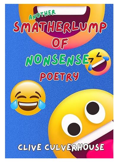 Clive Culverhouse tweet media