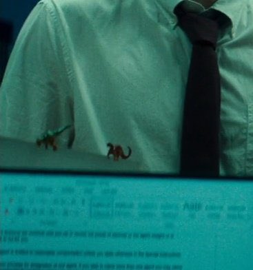 Marvel Cinematic Universe News tweet media