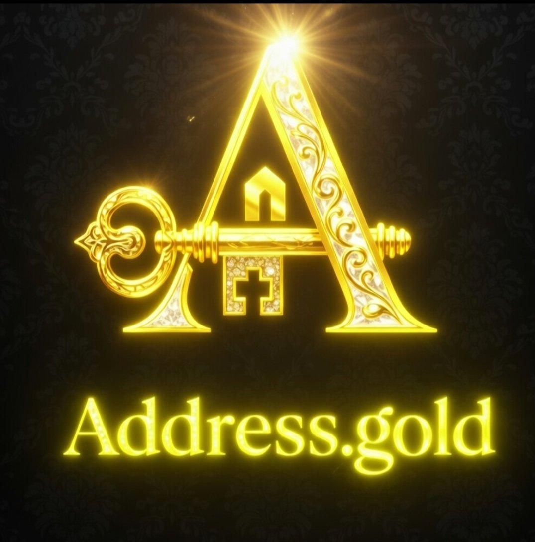 AddressGold's tweet photo. https://t.co/sWl7vanFDl https://t.co/TRe2c18MmI