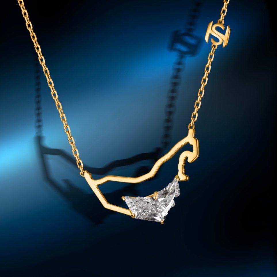 𝐁𝐞𝐞. tweet media