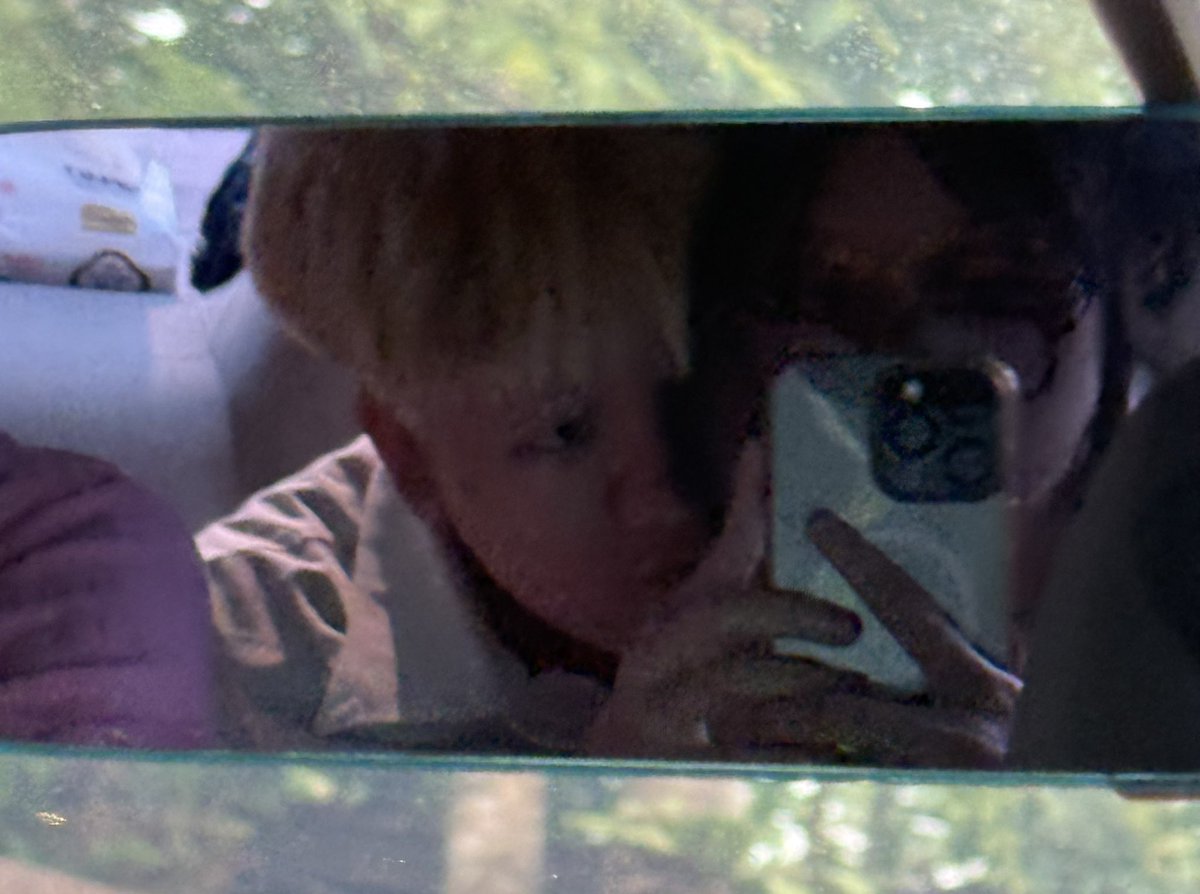 90’s erick tweet media