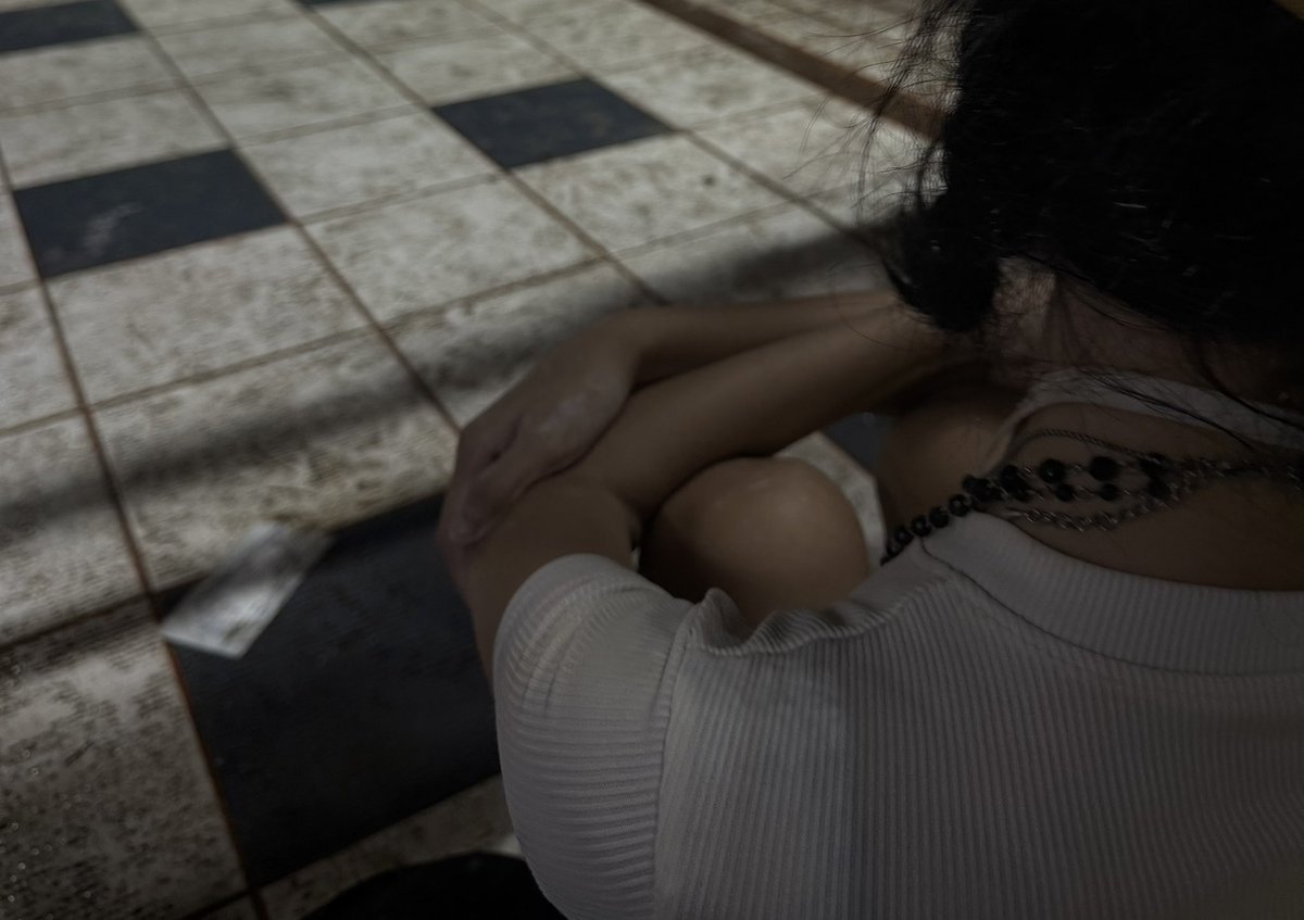 90’s erick tweet media