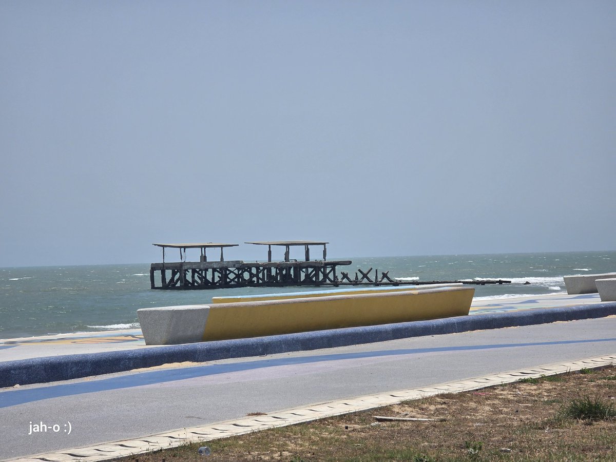 Jah-O🦋 📸🎼:)🤍Peck tweet media