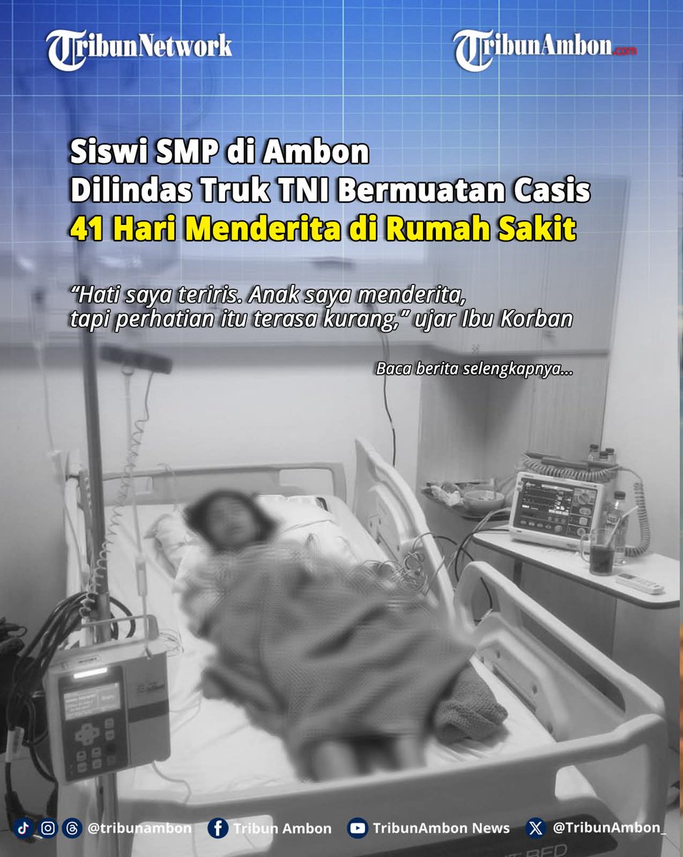 @is_pelssy tweet media