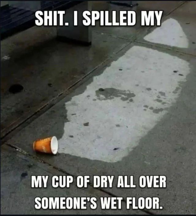 MemesToSave's tweet image. 