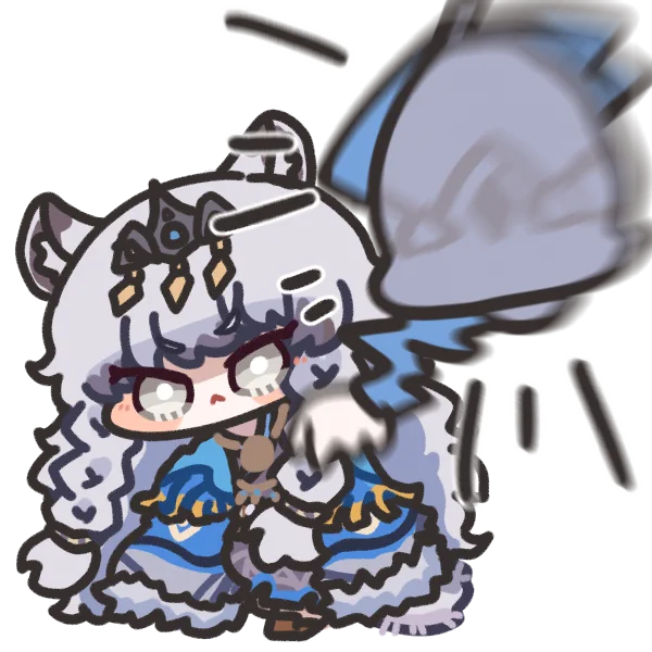 #명일방주 #Arknights #アークナイツ 종던져!!!!!!!!!!!!!!