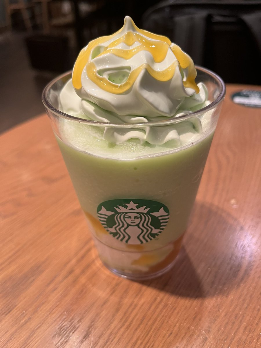 #アキネコ飯 
ジューシー🍈✨