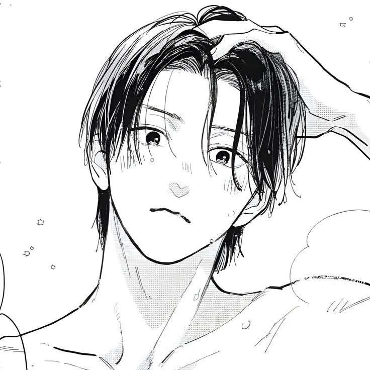 base for 2d pfps tweet media