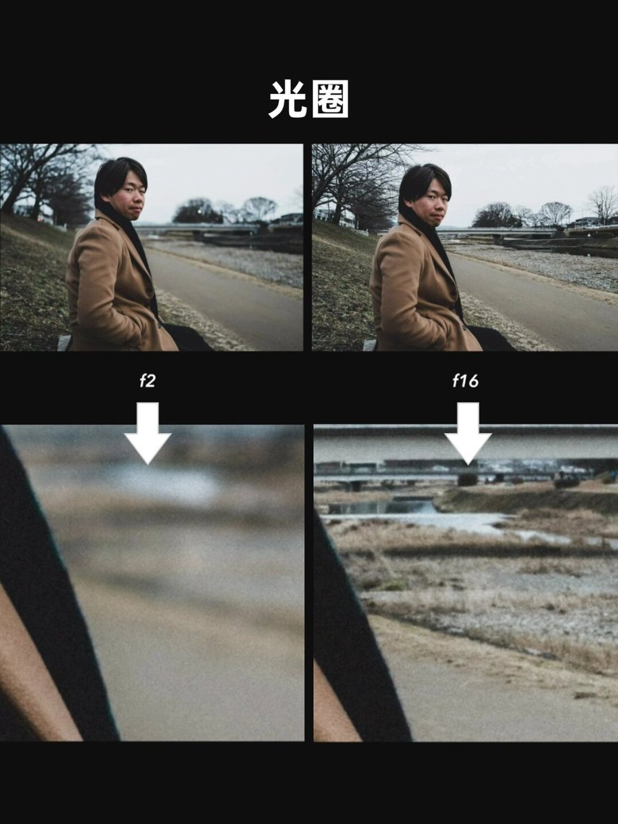 Er Ayjaz Bhat tweet media